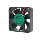 ADDA AD0405MX-G70 DC Axial Fan 5VDC 40x40x10mm 5.7CFM