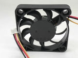 ADDA AD0412HB-K96 DC Axial Fan 12VDC 0.08A 40x40x6mm