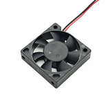 ADDA AD0412HS-G70 DC Axial Fan 12VDC 40x40x10mm 6.7CFM