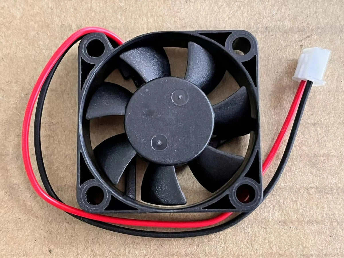 ADDA AD0412MX-G70 DC Axial Fan 12VDC 40mm Cooling fan