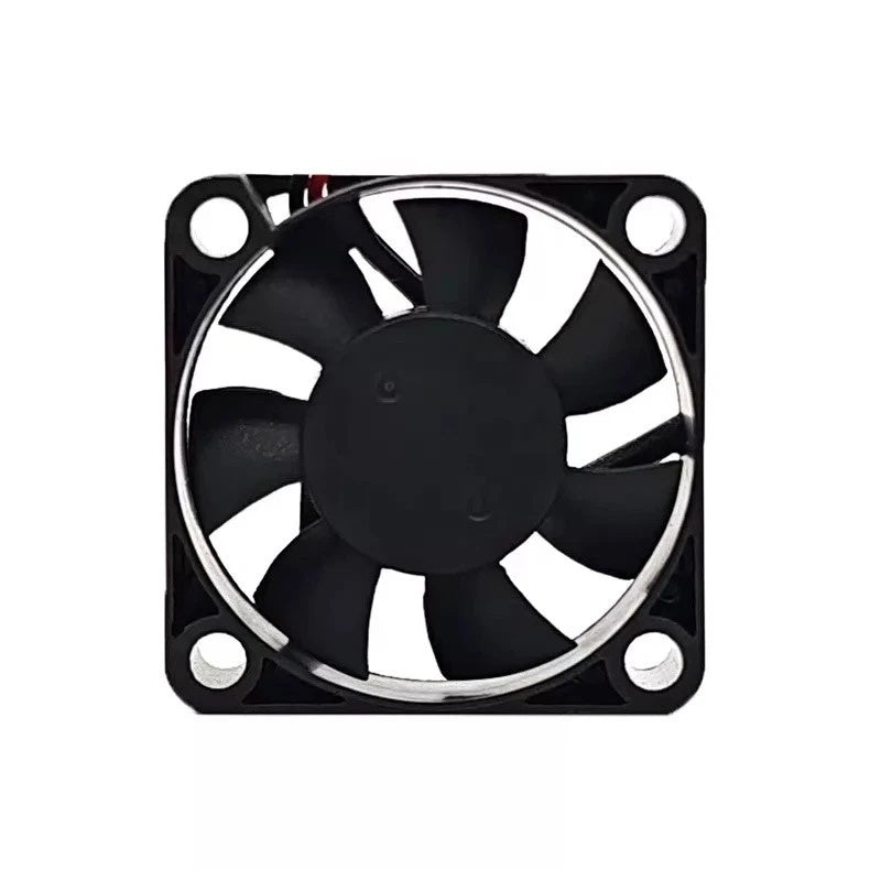 ADDA AD0412MX-G70 DC Axial Fan 12VDC 40mm Cooling fan