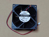 ADDA AD0812UB-F71 DC Axial Fan 12VDC 80x80x38mm 61.3CFM