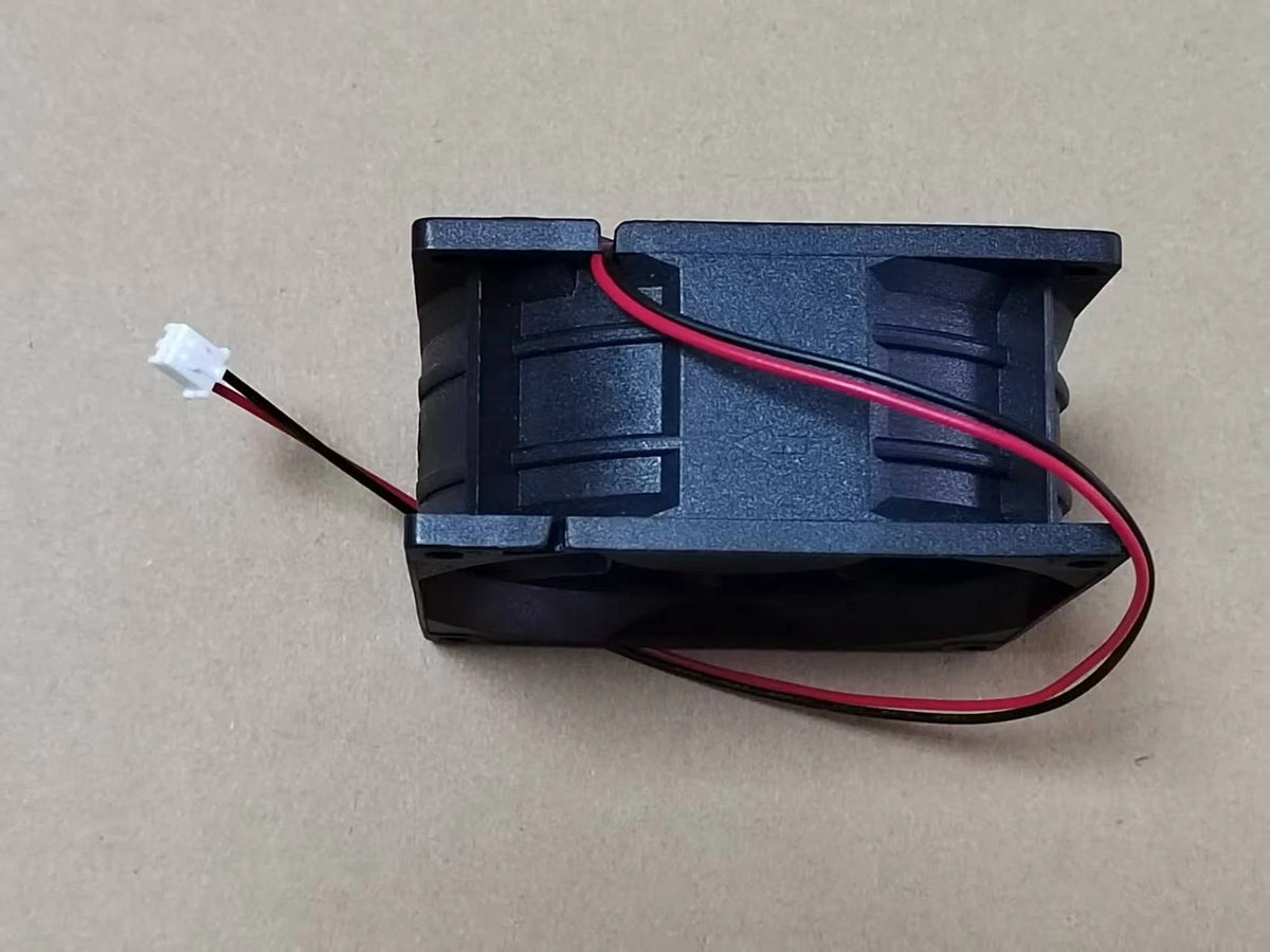 ADDA AD0812UB-F71 DC Axial Fan 12VDC 80mm Cooling fan