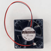 ADDA AD0812UB-F71 DC Axial Fan 12VDC 80mm Cooling fan