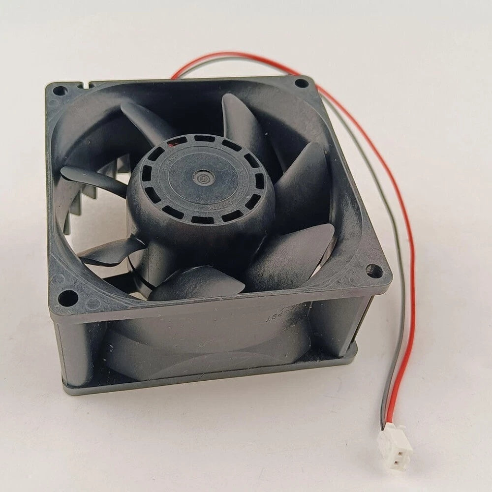 ADDA AD0812UB-F71 DC Axial Fan 12VDC 80mm Cooling fan