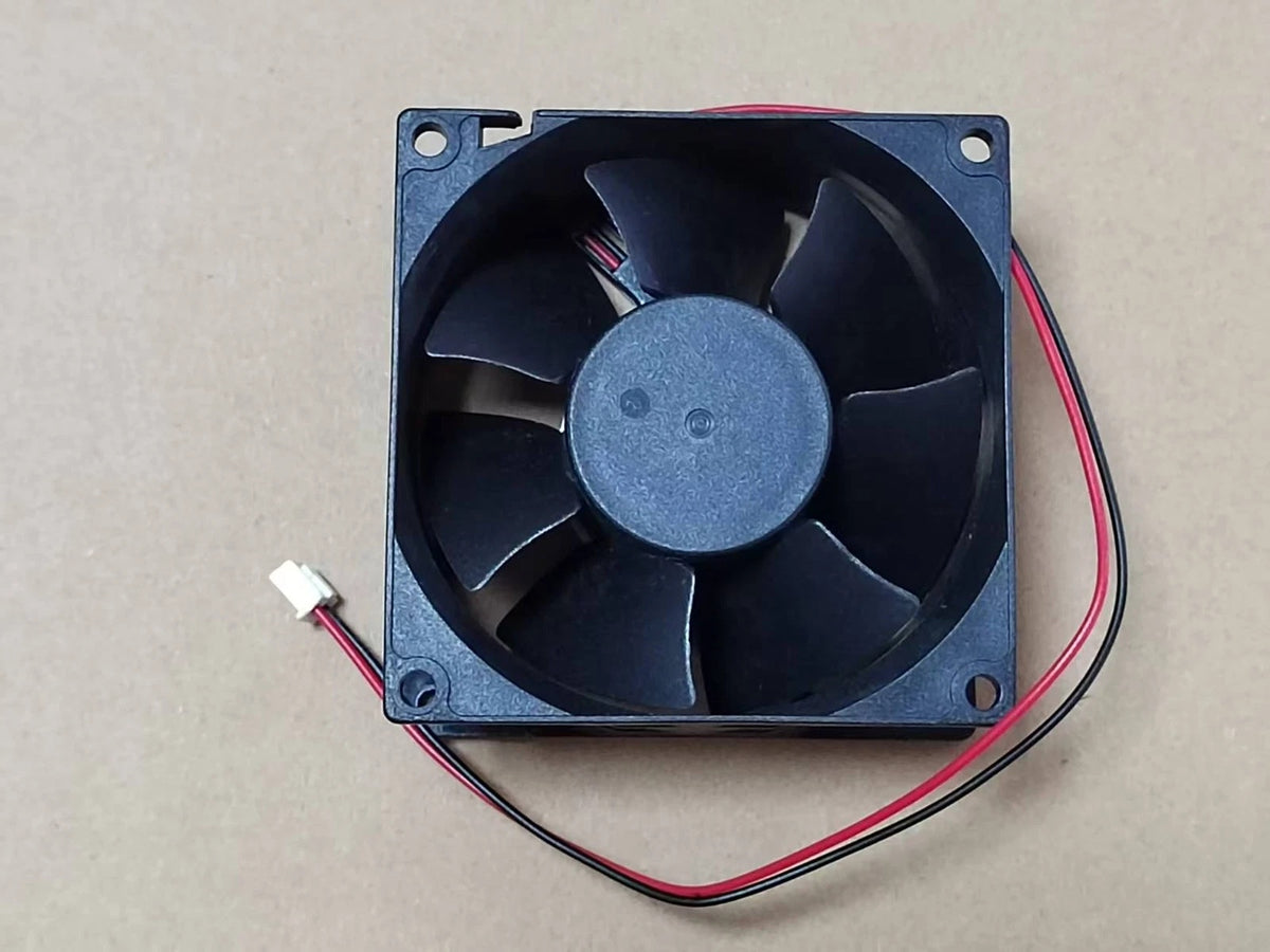 ADDA AD0812UB-F71 DC Axial Fan 12VDC 80mm Cooling fan