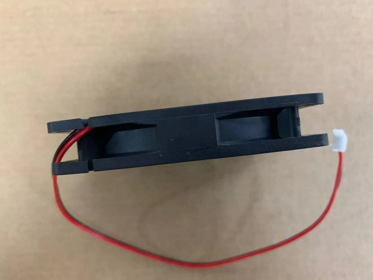 ADDA AD0824HB-D71 DC Axial Fan 24VDC 80mm Cooling fan