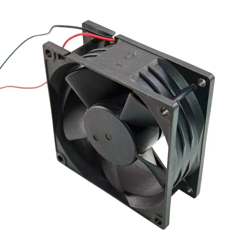 ADDA AD0824UB-Y51 DC Axial Fan 24VDC 80x80x32mm 4200RPM