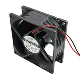 ADDA AD0824UB-Y51 DC Axial Fan 24VDC 80x80x32mm 4200RPM