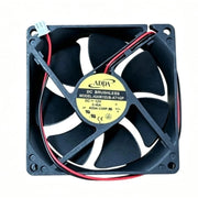 ADDA AD0912UB-A71GP DC Axial Fan 12VDC 92mm Cooling fan