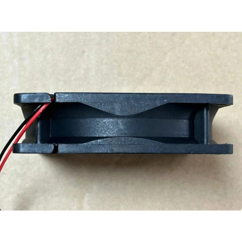 ADDA AD0912UB-A71GP DC Axial Fan 12VDC 92mm Cooling fan