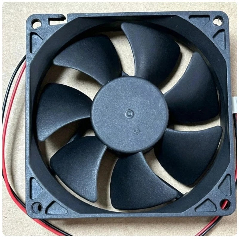 ADDA AD0912UB-A71GP DC Axial Fan 12VDC 92mm Cooling fan