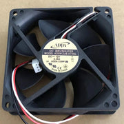 ADDA AD0912UB-A73GL DC Axial Fan 12VDC 92mm Cooling fan