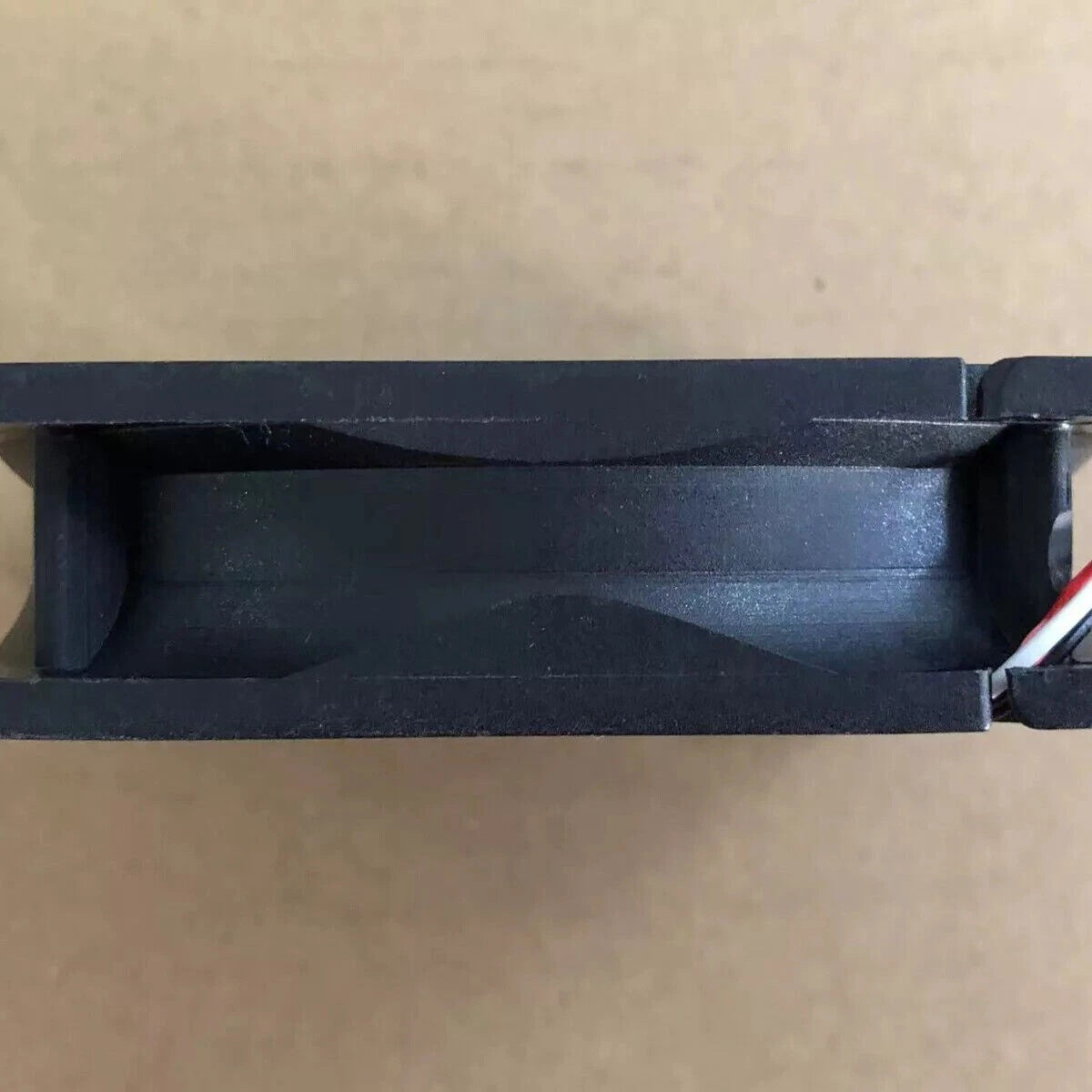 ADDA AD0912UB-A73GL DC Axial Fan 12VDC 92mm Cooling fan