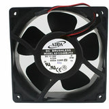 ADDA AD1224HB-F51 DC Axial Fan 24VDC 120x120x38mm 105.46CFM