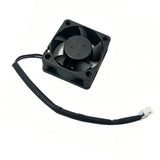 Delta Electronics AFB0312HA-7G82 DC Axial Fan 12VDC 30x30x10mm 0.15A