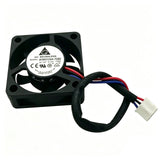 Delta Electronics AFB0312HA-7G82 DC Axial Fan 12VDC 30x30x10mm 0.15A