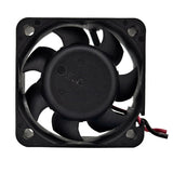 Delta Electronics AFB0424SHB DC Axial Fan 24VDC 40x40x15mm 11000RPM