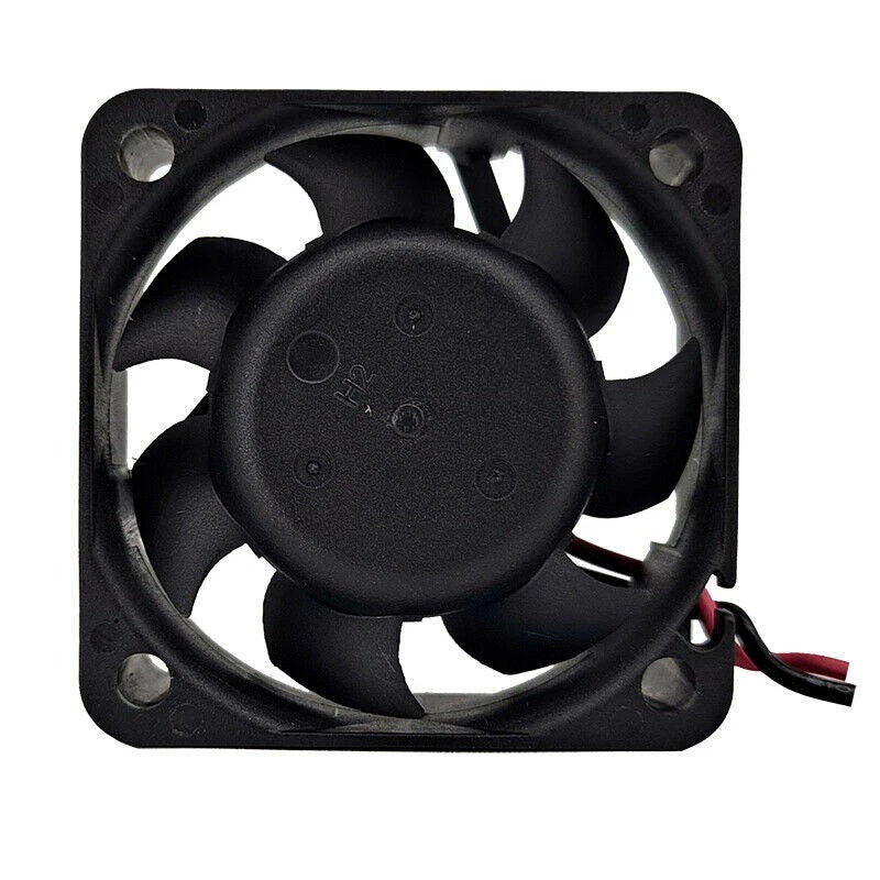Delta Electronics AFB0424SHB DC Axial Fan 24VDC 40x40x15mm 11000RPM