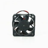 Delta Electronics AFB0524HHB DC Axial Fan 24VDC 50x50x15mm 16.24CFM