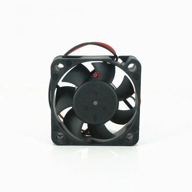 Delta Electronics AFB0524HHB DC Axial Fan 24VDC 50x50x15mm 16.24CFM