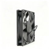 Delta Electronics AFB1312M DC Axial Fan 12VDC 135x135x25mm 0.38A