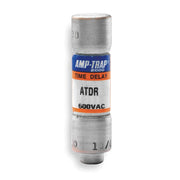 Ferraz ATDR-1-4/10 Class CC Time-Delay Fuse 1.4A 600VAC