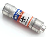 Ferraz ATDR-1 Class CC Fuse 1A 600VAC 300VDC Time-Delay