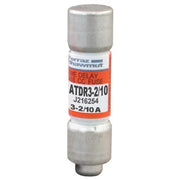 Ferraz ATDR-3-2/10 Class CC Time-Delay Fuse 3.2A 600VAC