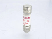 Ferraz ATMR1-1/2 Class CC Time-Delay Fuse 600VAC 1.5A