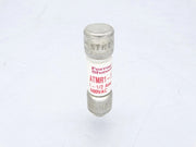 Ferraz ATMR1-1/2 Class CC Time-Delay Fuse 600VAC 1.5A