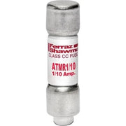 Ferraz ATMR1/10 Class CC Time-Delay Fuse
