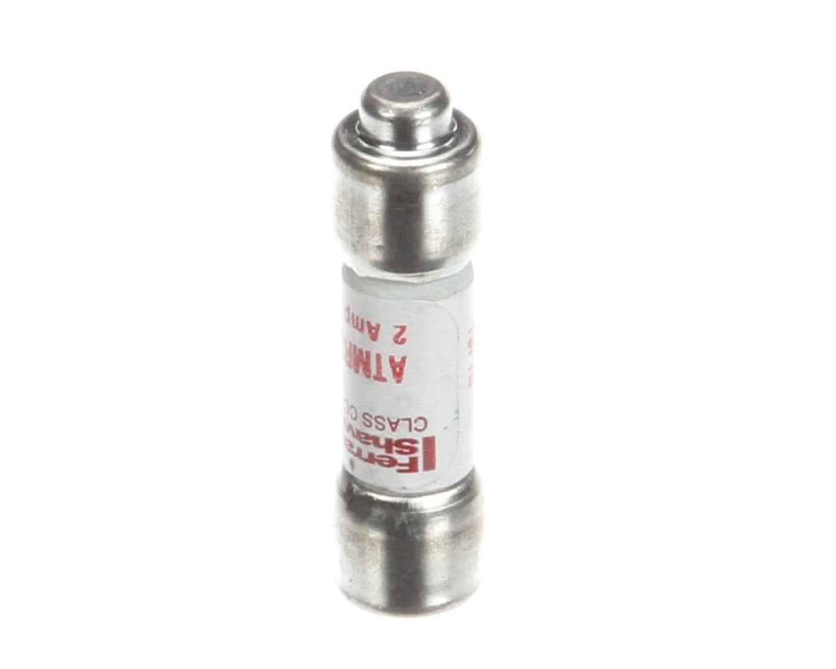 Ferraz ATMR2 Class CC Time Delay Fuse 600V 2A