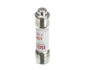 Ferraz ATMR2 Class CC Time Delay Fuse 600V 2A