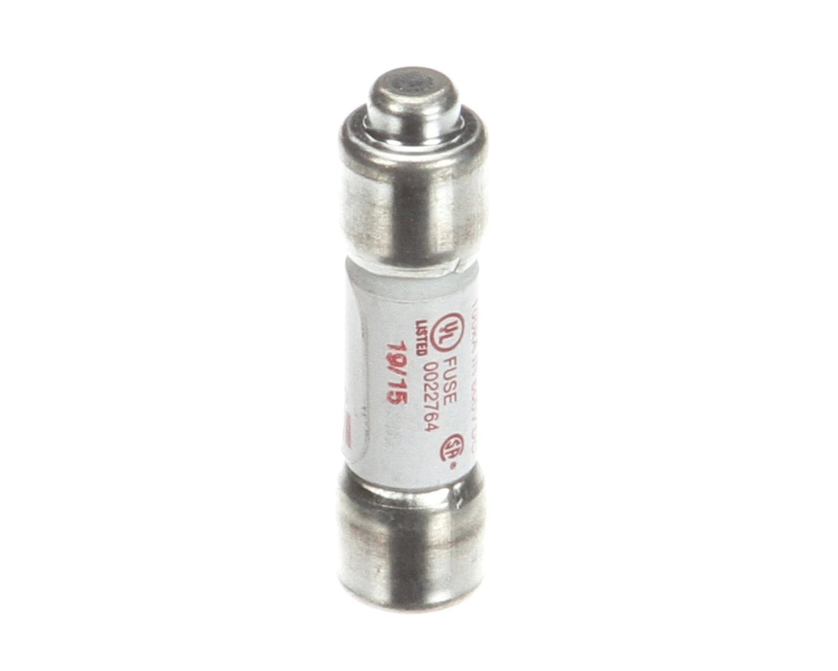 Ferraz ATMR2 Class CC Time Delay Fuse 600V 2A