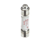 Ferraz ATMR2 Class CC Time Delay Fuse 600V 2A