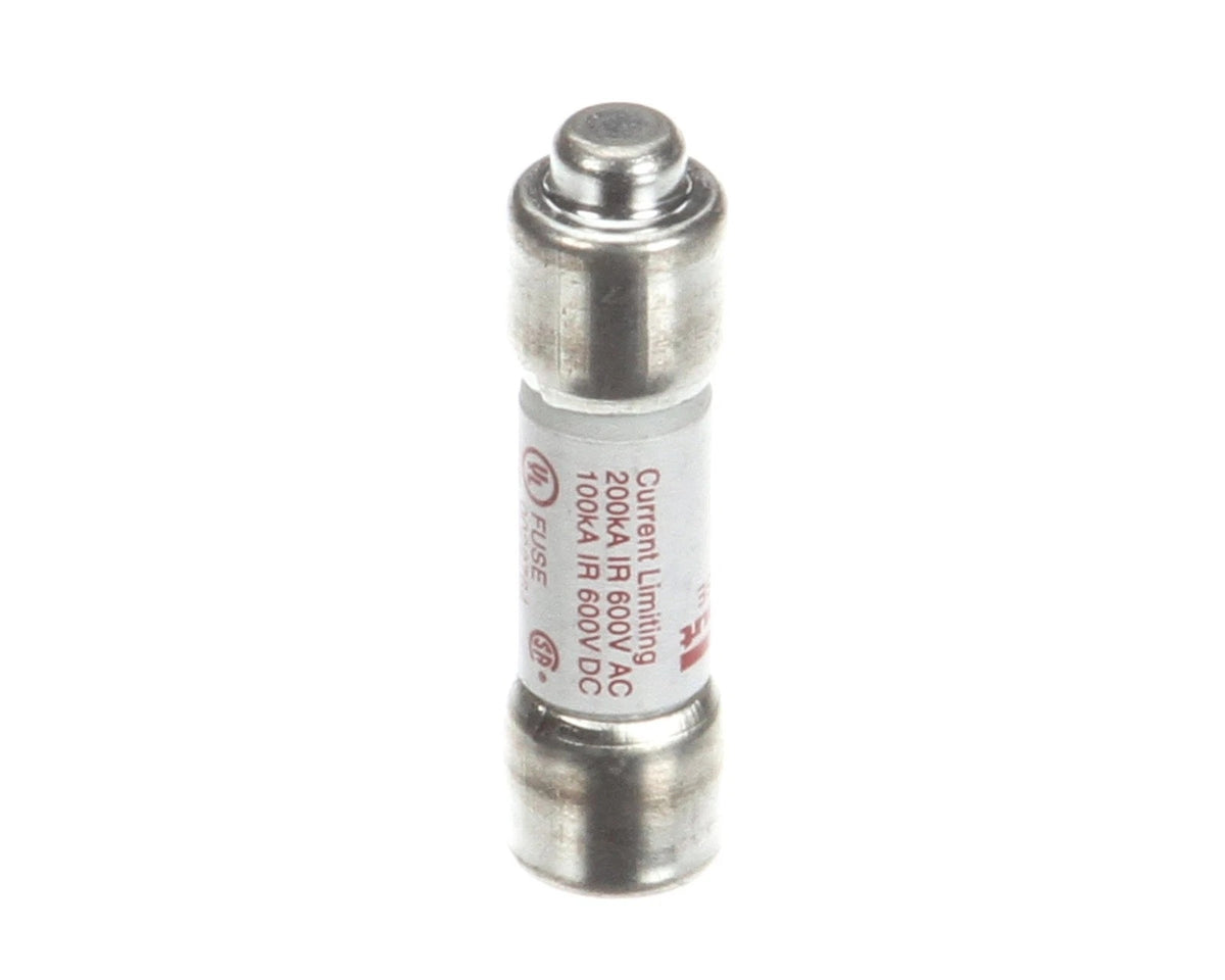 Ferraz ATMR2 Class CC Time Delay Fuse 600V 2A