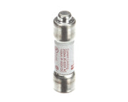 Ferraz ATMR2 Class CC Time Delay Fuse 600V 2A