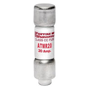 Ferraz ATMR20 Class CC Time-Delay Fuse 600VAC 20A