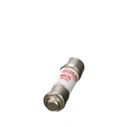 Ferraz ATMR25 Class CC Time-Delay Fuse 600VAC 25A