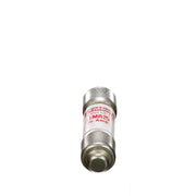 Ferraz ATMR25 Class CC Time-Delay Fuse 600VAC 25A