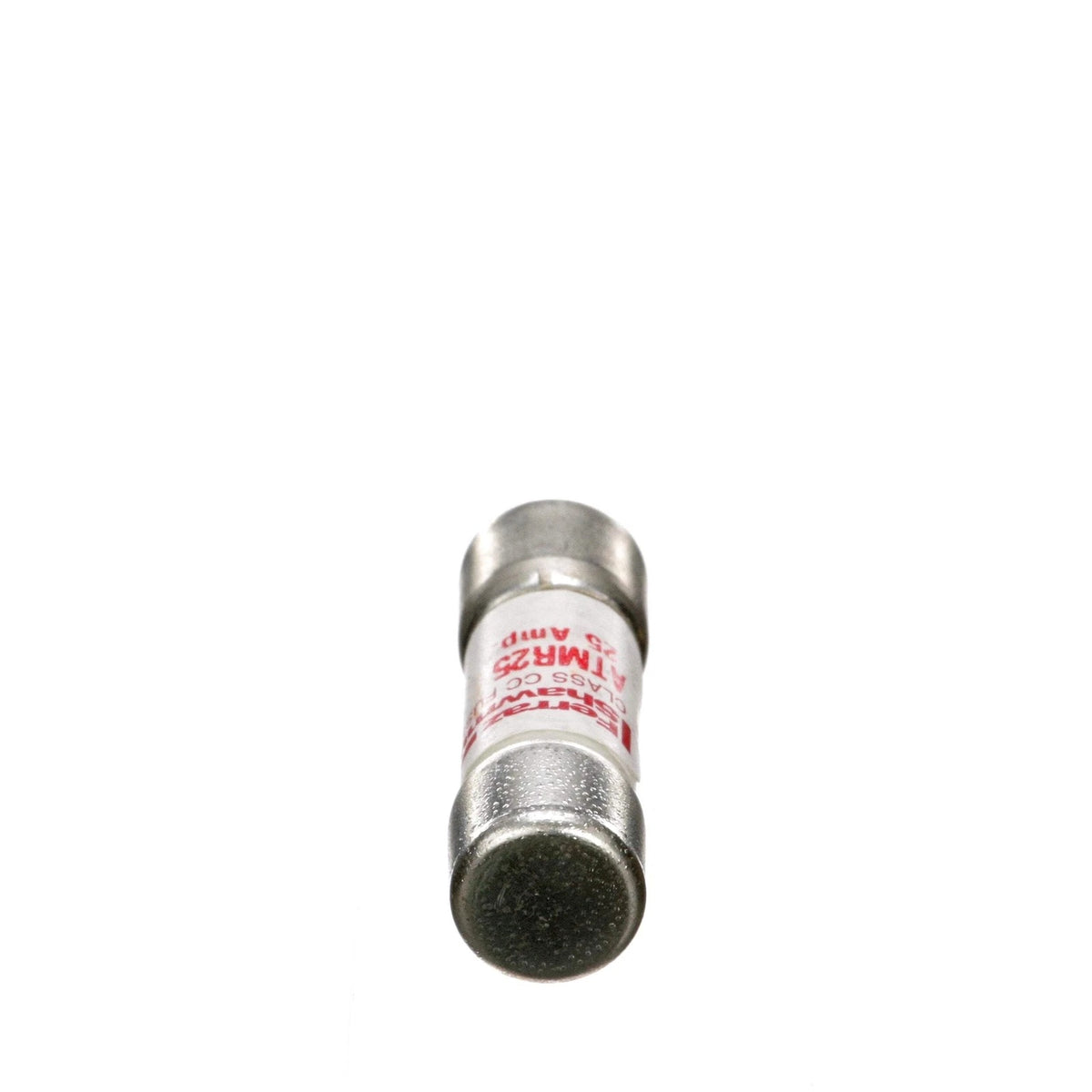 Ferraz ATMR25 Class CC Time-Delay Fuse 600VAC 25A