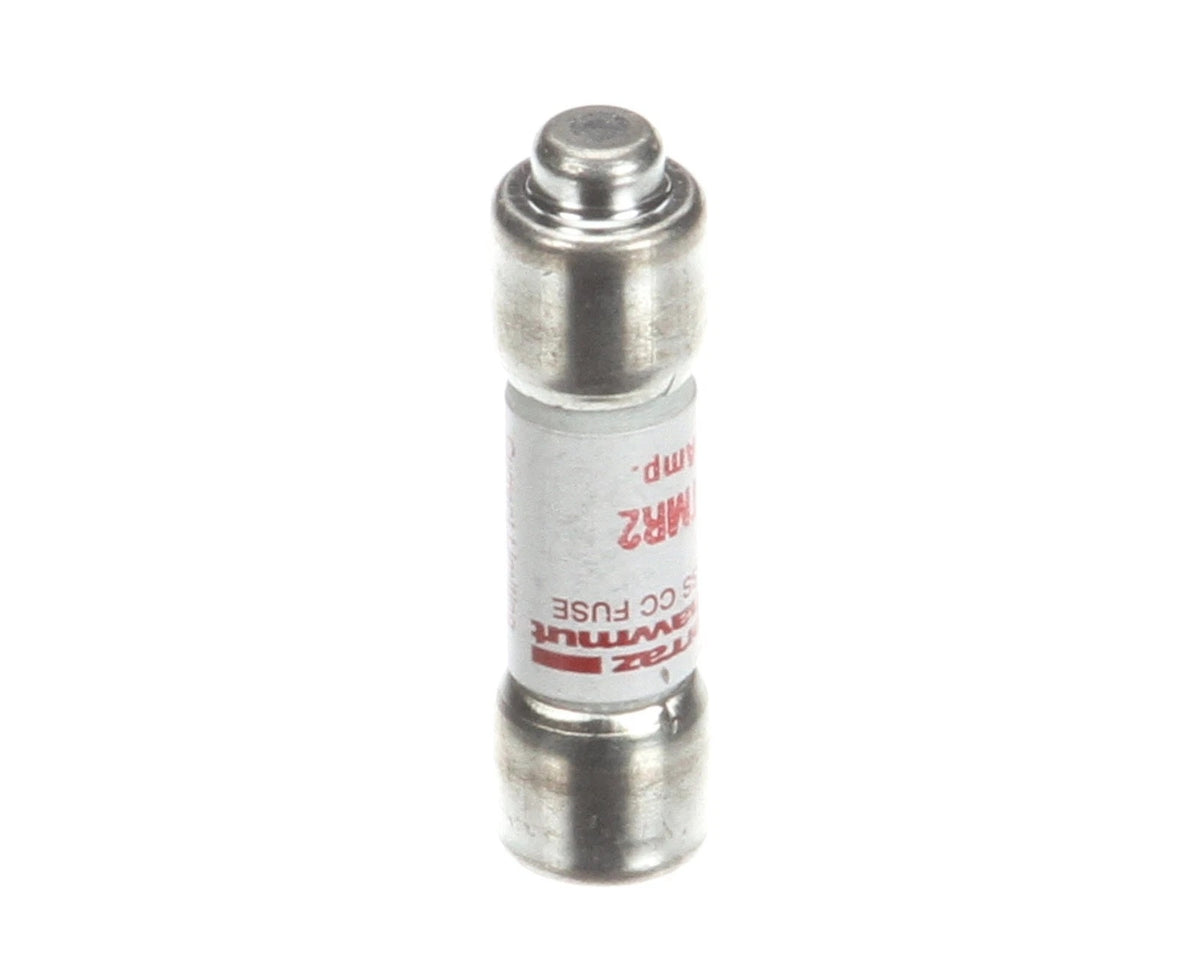 Ferraz ATMR2 Class CC Time Delay Fuse 600V 2A
