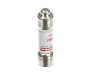 Ferraz ATMR2 Class CC Time Delay Fuse 600V 2A