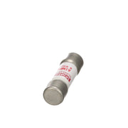 Ferraz ATMR6 Class CC Time-Delay Fuse 600VAC 6A