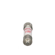 Ferraz ATMR6 Class CC Time-Delay Fuse 600VAC 6A