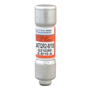 Ferraz ATQR2-8/10 Class CC Time-Delay Fuse