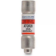 Ferraz ATQR20 Class CC Time-Delay Fuse