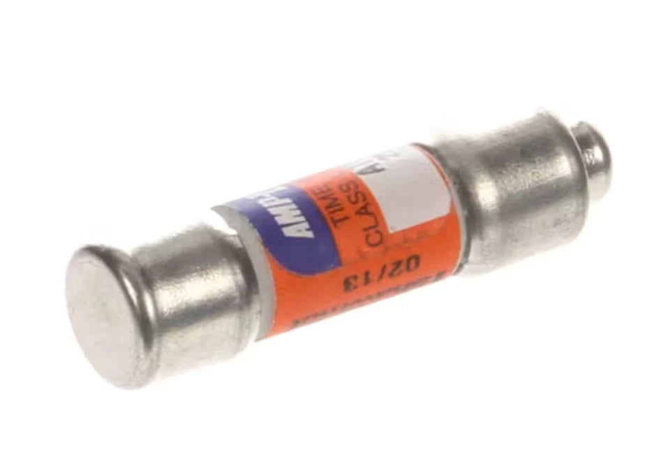 Ferraz ATQR25 Class CC Time-Delay Fuse 25A 600VAC