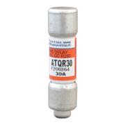 Ferraz ATQR30 Class CC Time-Delay Fuse 30A 600VAC